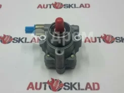 �������������� ���� Nissan Terrano | Elgrand | VG33 | KA24 491100W000 491100W000 ����