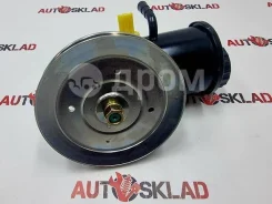 �������������� ���� Nissan Patrol Y60 | TD42 4911011J00 4911011J00 ����