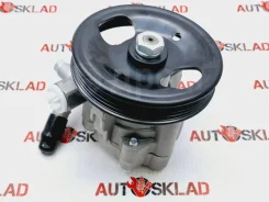 �������������� ���� Nissan GA14 | GA15 4911052Y00 4911052Y00 ����