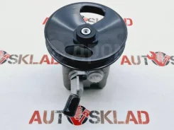 �������������� ���� Nissan QG13 | QG15 | QG18 491106N000 491106N000 ����