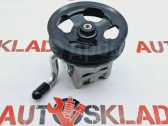 �������������� ���� Nissan QR25 49110JC20A 49110JC20A ����