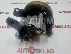 �������������� ���� Nissan TD27 4911044G01 4911044G01 ����