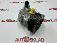 �������������� ���� Subaru Legacy | Outback | EZ30 34430AG011 34430AG011 ����