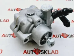 �������������� ���� Subaru EJ204 34430AE061 34430AE061 ����