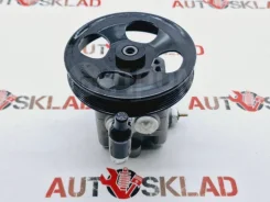 �������������� ���� Suzuki Grand Vitara | Escudo | J20A 4911065J00 4911065J00 ����