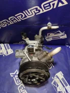 ���������� ������������ 73111FJ000 73111FJ000 ����