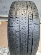 Dunlop Enasave RV504. ������, 2017 ���, �/�, ����� 25 % ����