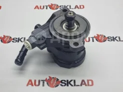 �������������� ���� Toyota Land Cruiser 80 | 1FZ 4432060182 4432060182 ����