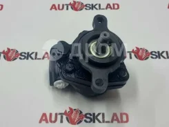 �������������� ���� Toyota Land Cruiser 80 | 1HD | 1HZ 4432060170 4432060170 ����