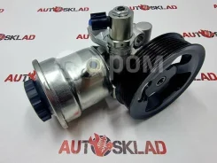 �������������� ���� Toyota Land Cruiser Prado 150 | 2TR 4431060560 4431060560 ����
