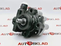 �������������� ���� Toyota 1JZ | 2JZ 4432022530 4432022530 ����