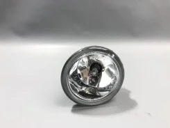 ���� ��������������� Toyota Sienta 8122152050 NCP81 1NZFE, �������� ����� 96570 8122152050 ����