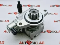 �������������� ���� Toyota 1KD-FTV 4431060550 4431060550 ����