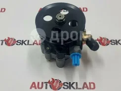 �������������� ���� Toyota 1MZ | 3MZ 4432048020 4432048020 ����