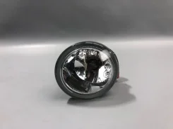 ���� ��������������� Toyota RAUM 8122152050 NCZ20 1NZFE, �������� ����� 96580 8122152050 ����