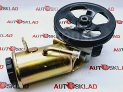 �������������� ���� Toyota 1NZ-FE | 2NZ-FE 4431052020 4431052020 ����