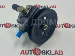 �������������� ���� Toyota 1RZ | 2L | 3L | 5L 4432026200 4432026200 ����