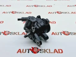 �������������� ���� Toyota 2C | 3C 4432020400 4432020400 ����