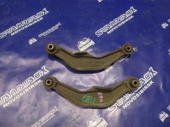 ����� �������� ������� Subaru Outback 2004 20250AE031 BPE 30D, ������ 20250AE031 ����