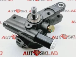 �������������� ���� Toyota 5E 4432016260 4432016260 ����