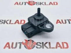������ ����������� �������� Mitsubishi MD343375 MD343375 ����