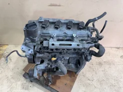 ��������� Nissan Note 2011 101029U01G ������� HR16DE, �������� 101029U01G ����