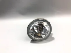 ���� ��������������� Toyota IST 8122152050 NCP60 1NZFE, �������� ����� 96756 8122152050 ����