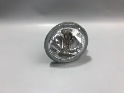 ���� ��������������� Toyota IST 8122152050 NCP60 1NZFE, �������� ����� 96759 8122152050 ����