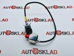 ������ ��������� Mazda FP3918921 FP3918921 ����