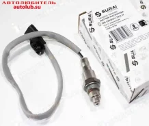 ������ ����������� 2180 LADA (�� 27.02.2017) 226A41772R ����