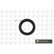 ������� ����������� [30x42x7] FIAT Brava, Bravo, Doblo, Marea, Multipla, Punto, Stilo, TIPO, UNO / KIA Sorento / Mitsubishi Pajero / Renault Megane 0....