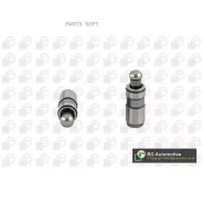 ���������������� BMW E36/E46/E38 M40/M43/M73 BGA HL6398 HL6398 ����