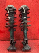 �������� �������� ����� �������� W218 A2183231100 ����