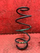 ������� �������� �������� W204 A2043210404 ����