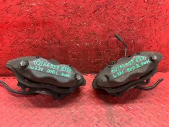 ������� ��������� �������� �������� W221, �����/������ A0034205183 ����