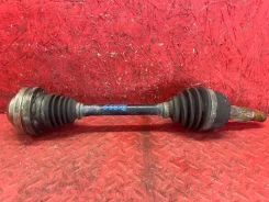 ������ �������� Porsche Cayenne 958, �����/������ 95834903800 ����