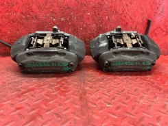 ������� ��������� �������� R, L �������� SL R230, �����/������ A0024202383 ����