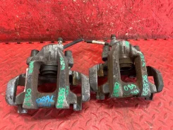 �������� ������ ��������� ��������� �������� W251, �����/������ A0044203983 ����