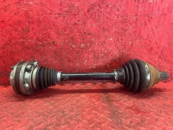 ������ �������� ����� ����������� ������ B7 1K0407271LF ����