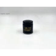������ �������� BIG Filter GB-133 BIG Filter GB-133 GB133 ����