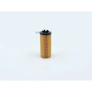 ������ �������� (���������) BIG Filter GB-1494 BIG Filter GB-1494 GB1494 ����