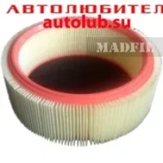 ������ ��������� A0248 Madfil A0248 ����