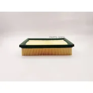 ������ ��������� BIG Filter GB-95022 BIG Filter GB-95022 GB95022 ����