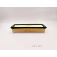 ������ ��������� BIG Filter GB-9646 BIG Filter GB-9646 GB9646 ����
