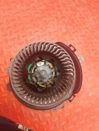 �������� ��������� ���� A3 8V 5Q2819021B ����