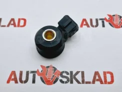 ������ ��������� Nissan 2206030P00 2206030P00 ����