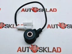 ������ ��������� Subaru 22060AA061 22060AA061 ����