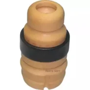 �������� Birth 51131 51131 ����