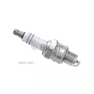 ����� ��������� PSA/FIAT/Renault/MB Bosch 0241235754 0241235754 ����