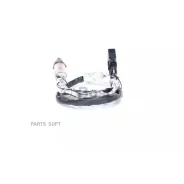 ������-���� AUDI: A3 1.8/1.8 T/1.8 T quattro 96-03 SEAT: Arosa 1.0/1.4 97-04, Cordoba 1.0 i/1.4 i 93-99, Cordoba Vario 1.4 i 96-99, Cordoba ���������...